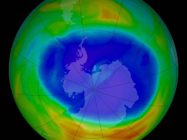 Ozone-hole-1.jpg