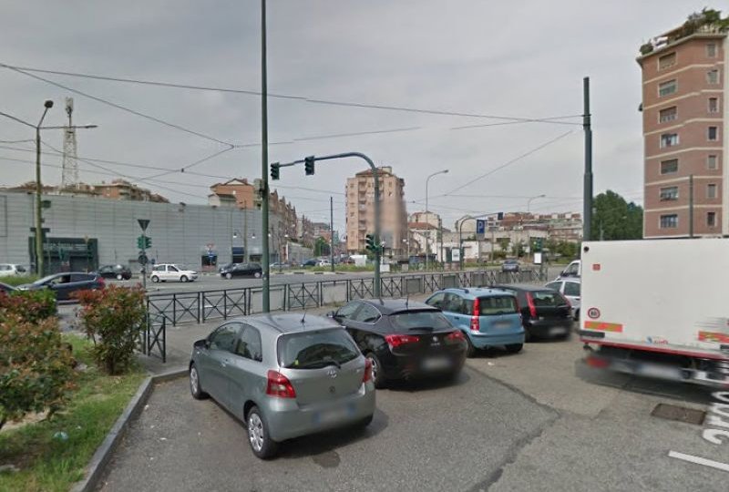 appartamento_in_affitto_a_torino_2450098449521953951.jpg