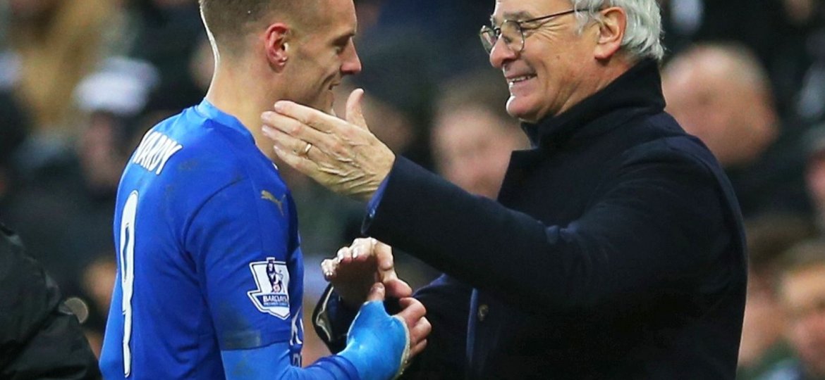 vardy20ranieri.jpg