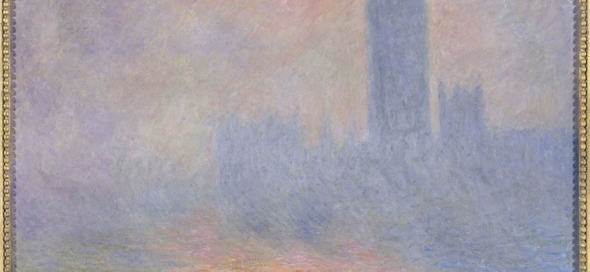 38.20MONET20Londra2C20il20Parlamento2C20effetto20di20sole20nella20nebbia2028190429.jpg