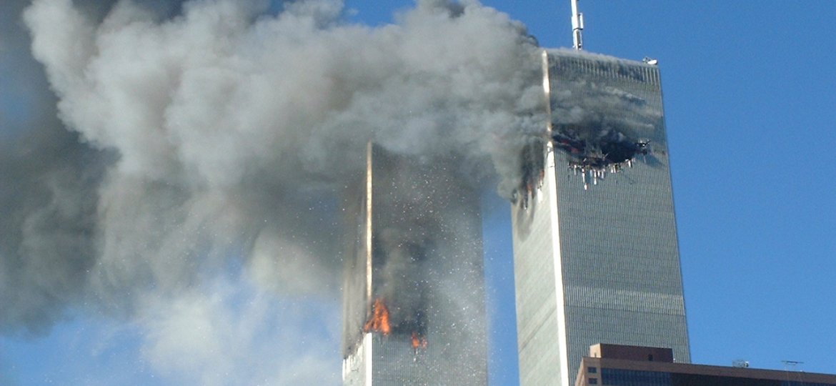 9_11-september-wtc-attack.jpg