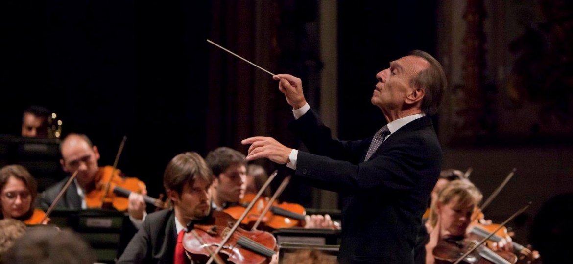 Abbado20per20bio20sito.jpg