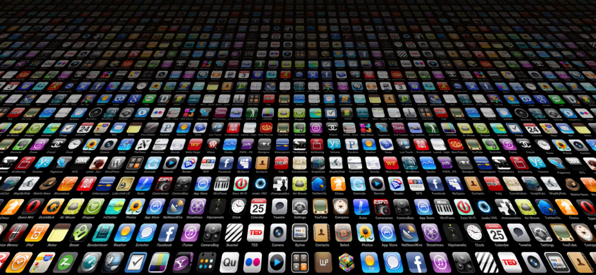 AppsEverywhere.png