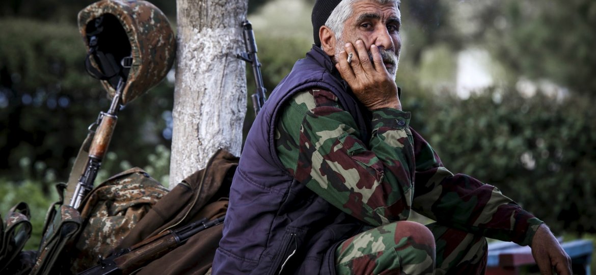 Armenian-volunteer-Nagorno-Karabakh-Reuters.jpg