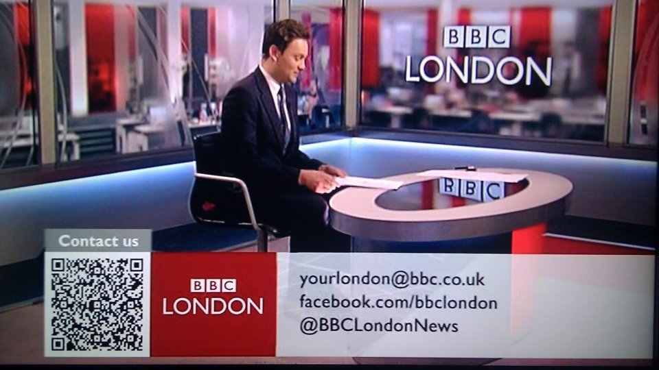BBC-London-QR-code-960x720-1.jpg