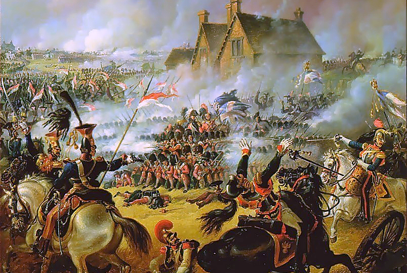 Battle_of_Waterloo_1815_11_0.png