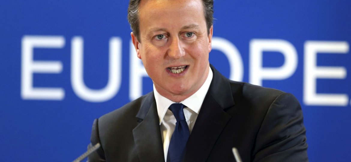 David-Cameron-Europa.jpg