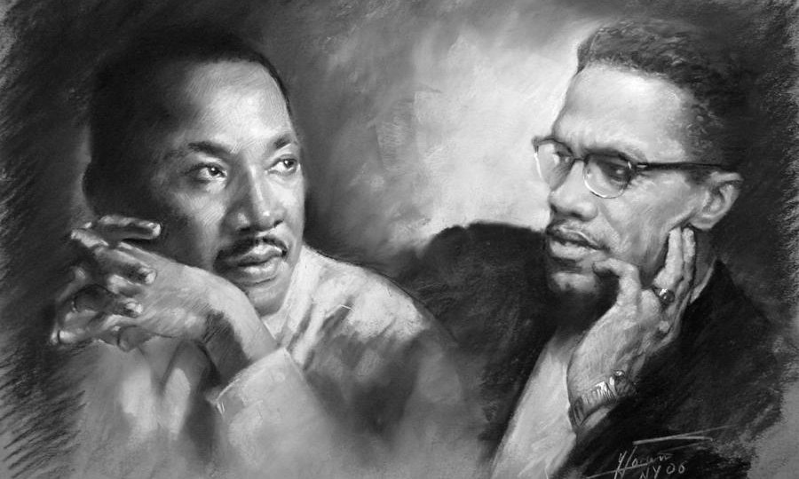 Differences-Between-Martin-Luther-King-and-Malcolm-X1.jpg