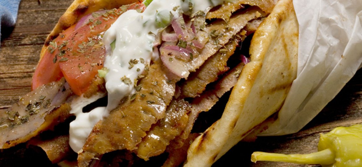 Doner20Kebab-1.jpg