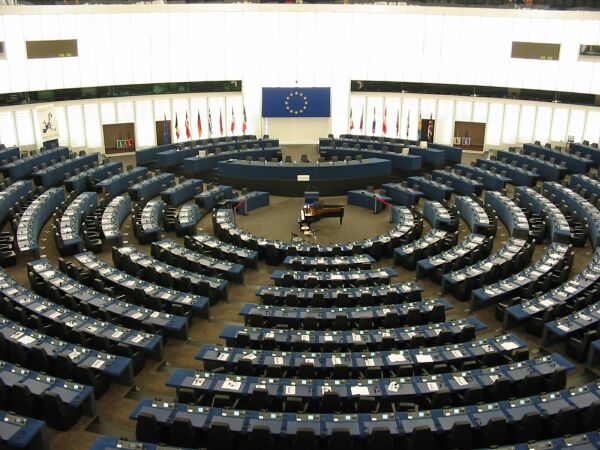 European-parliament-strasbourg-inside.jpg