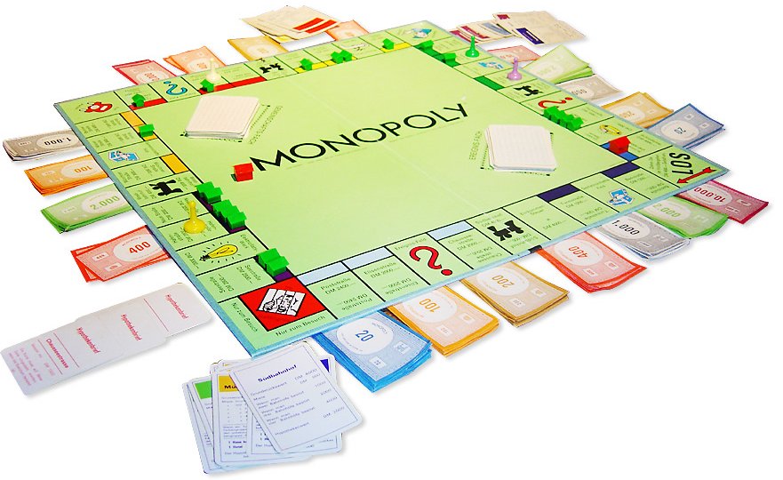 German_Monopoly_board_in_the_middle_of_a_game.jpg