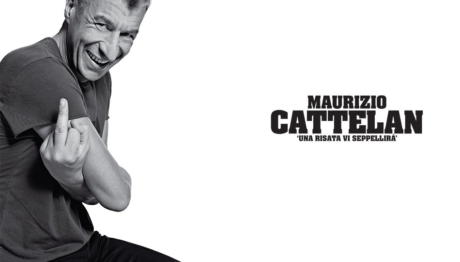Maurizio-Cattelan-1.jpg