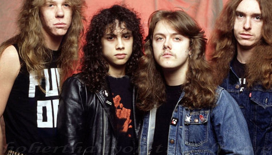 Metallica20formazione20originale.jpg