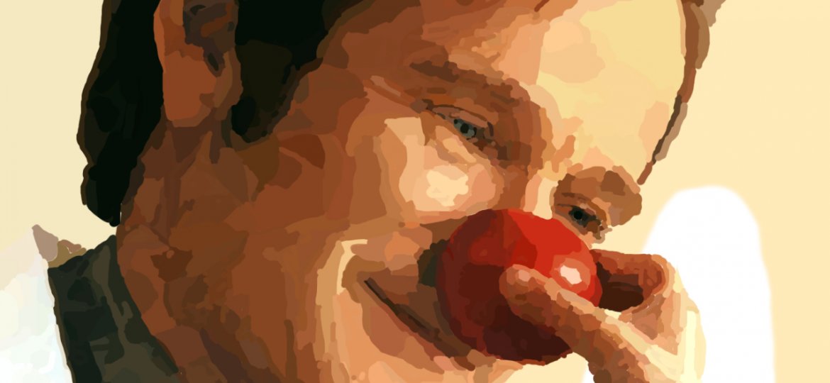 Patch20Adams20robin20williams.jpg