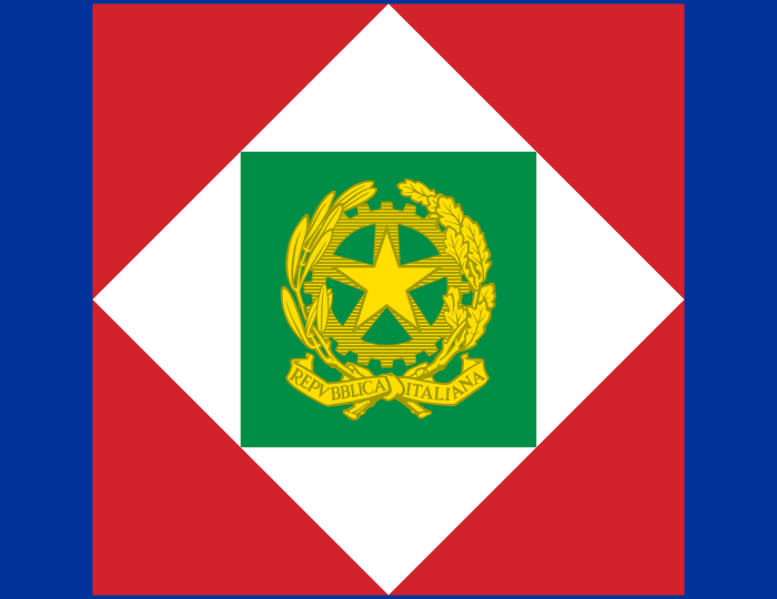 Presidential_flag_of_Italy.svg_.png