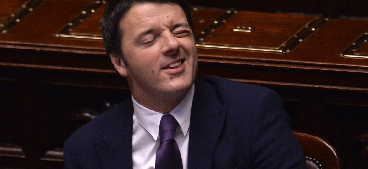 Renzi-Matteo.jpg