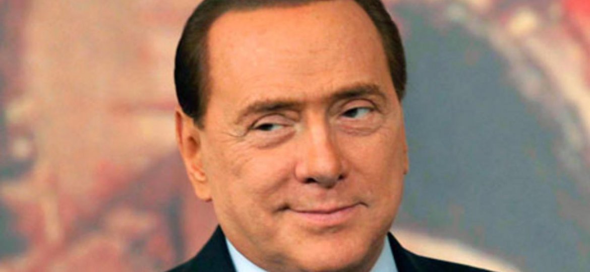 Silvio-Berlusconi.jpg