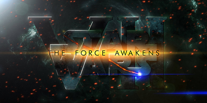 Star-Wars-7-Force-Awakens-Fan-Logo.jpg