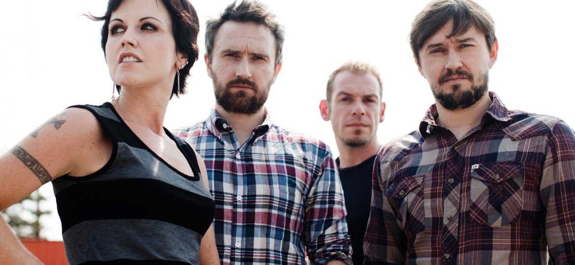 The-Cranberries-2012.jpg