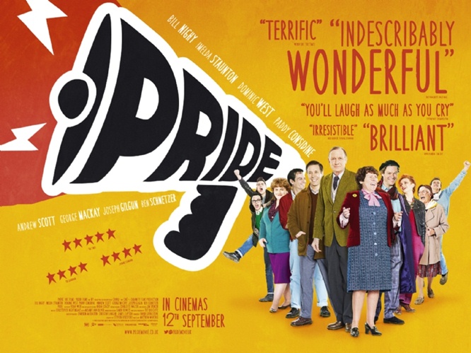 The-Pride-movie-poster.jpg
