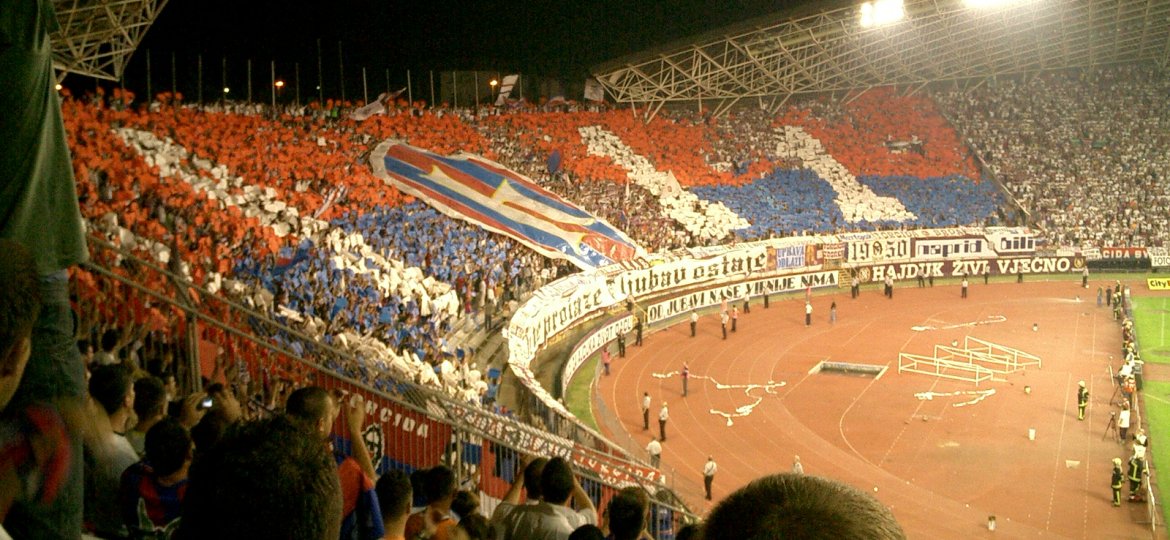 The_Hajduk_Split_-_Dinamo_Zagreb_derby.jpg