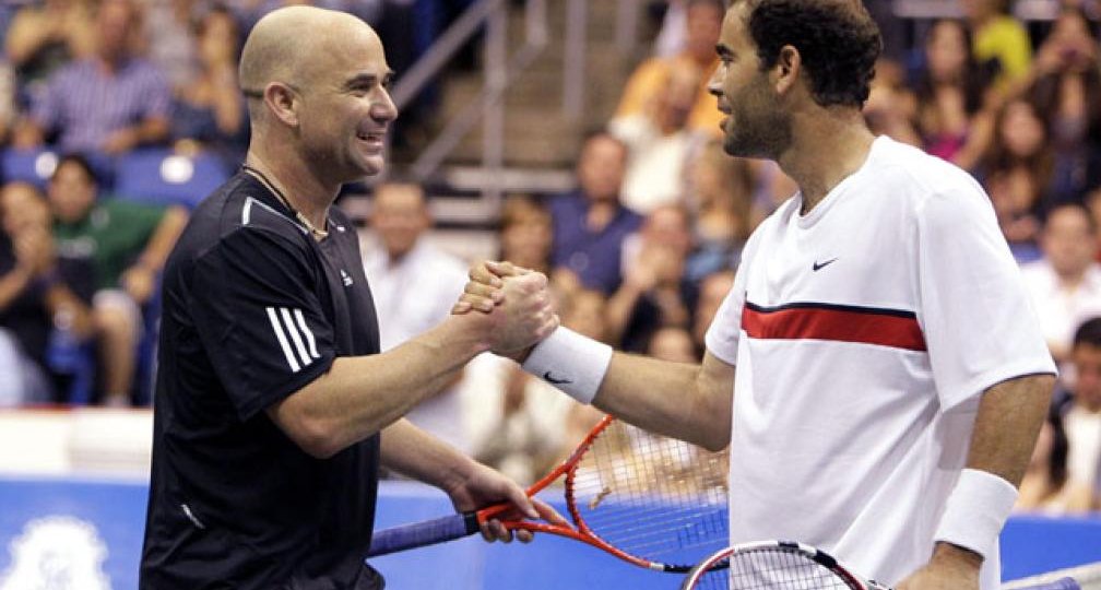 agassi20sampras.jpg