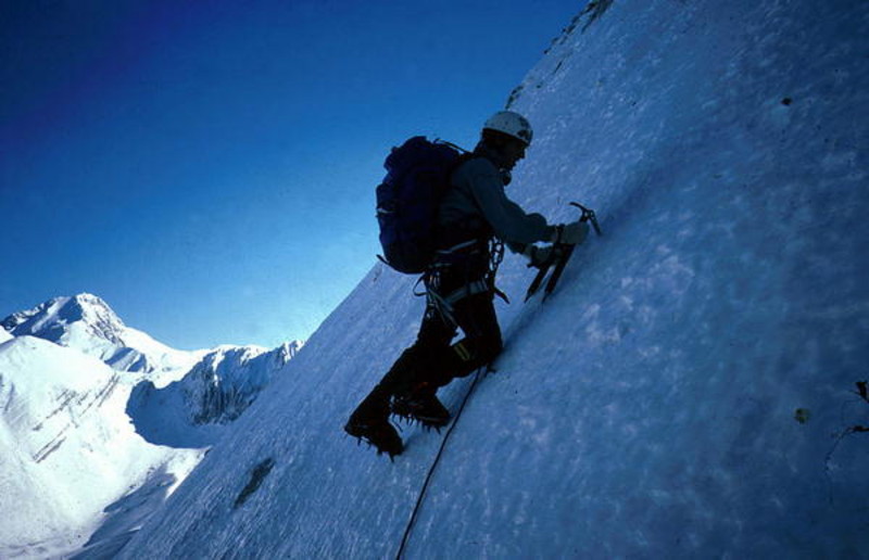 alpinismo_800_800.jpg
