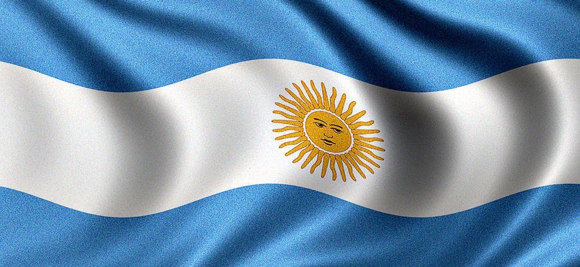 argentina-flag-wallpaper-flag-955238798.jpg