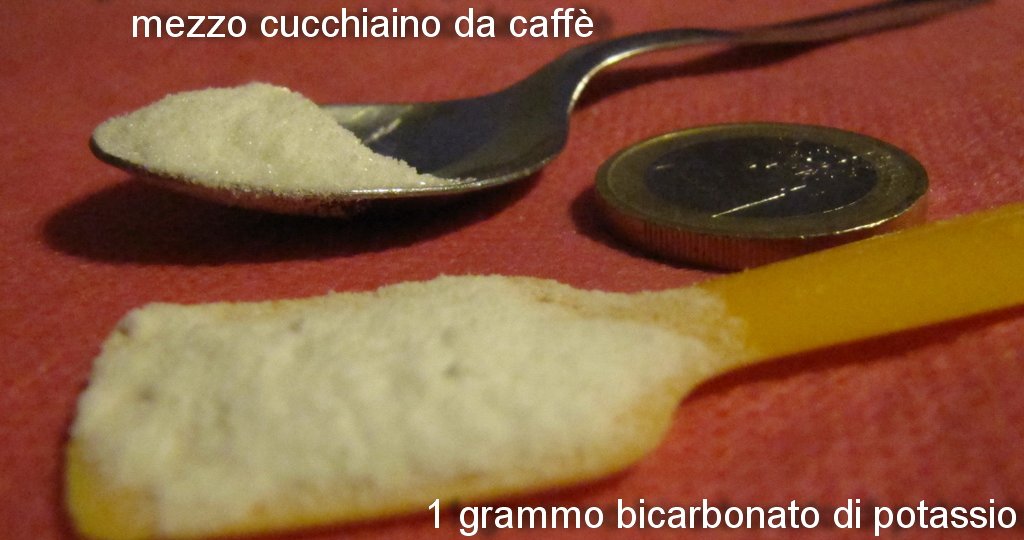 ascorbato-di-potassio2-1.jpg