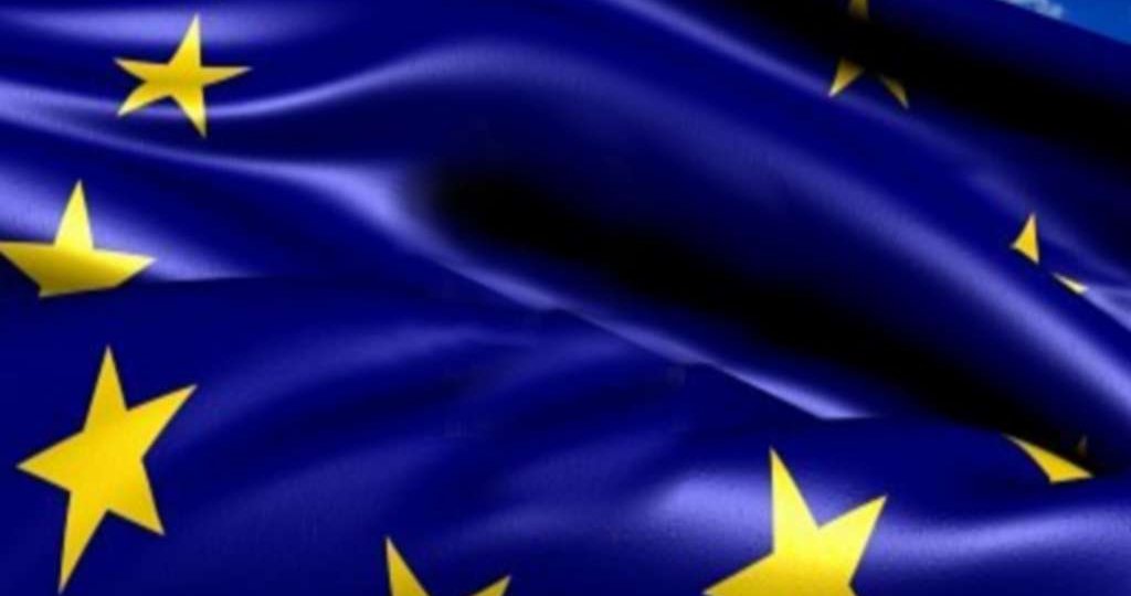 bandiera-europa.jpg