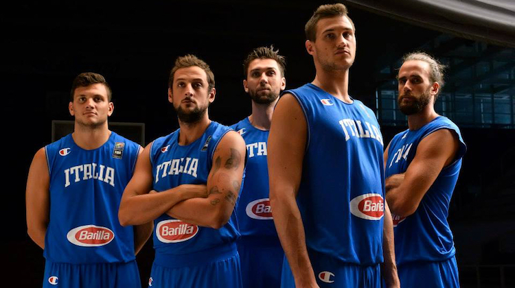 canotta-basket-italia-2015.jpg