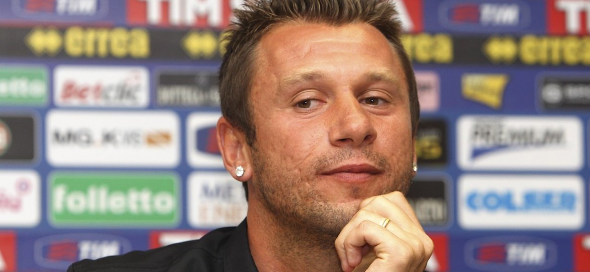 cassano.jpg