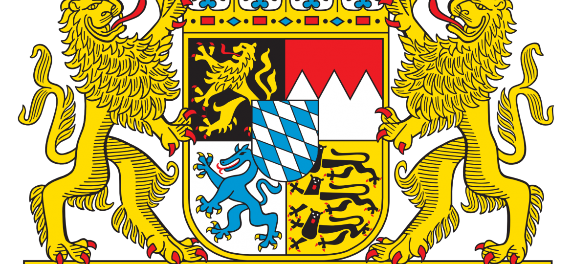 coat_of_arms_of_bavaria_flag_drapeau_bandiera_bandeira_flagga-1969px-2.png