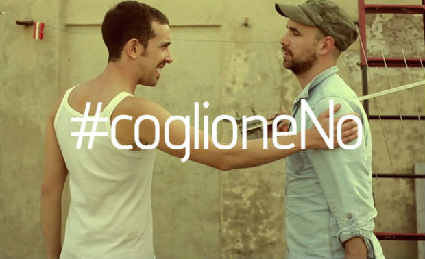 coglioneNo_0.jpg