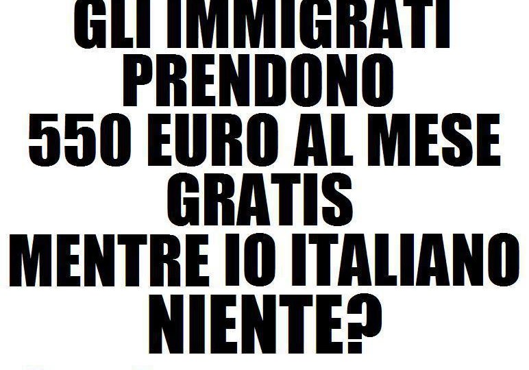 con-i-soldi-delle-nostre-tasse-gli-immigrati-fanno-una-vita-migliore-di-noi-italiani-2.jpg