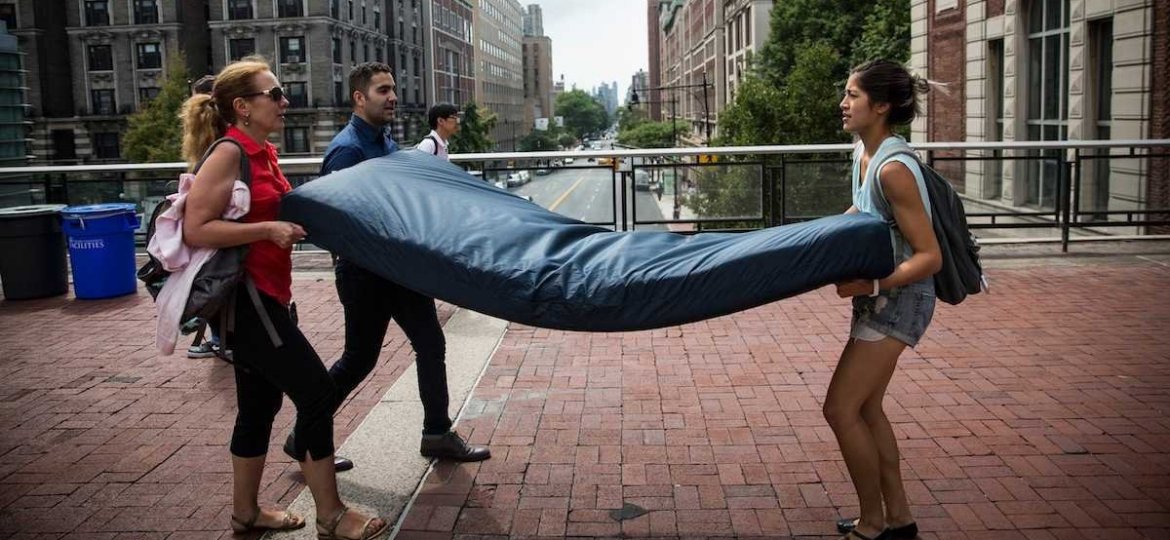 emma-sulkowicz-student-sexual-assault-columbia-university-3.jpg