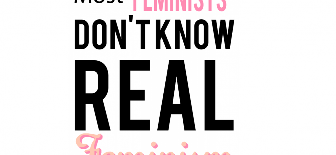 feminists20don27t20know20real20feminism.png