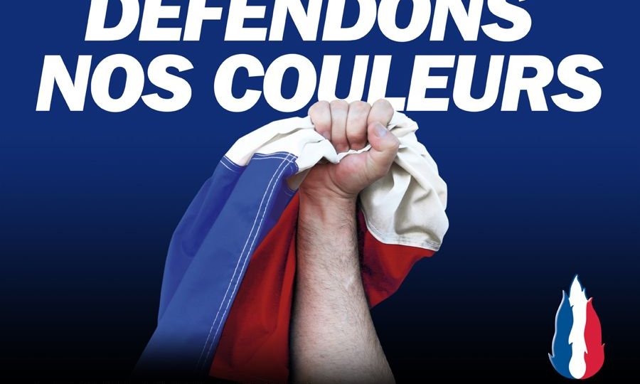 front-national1.jpg