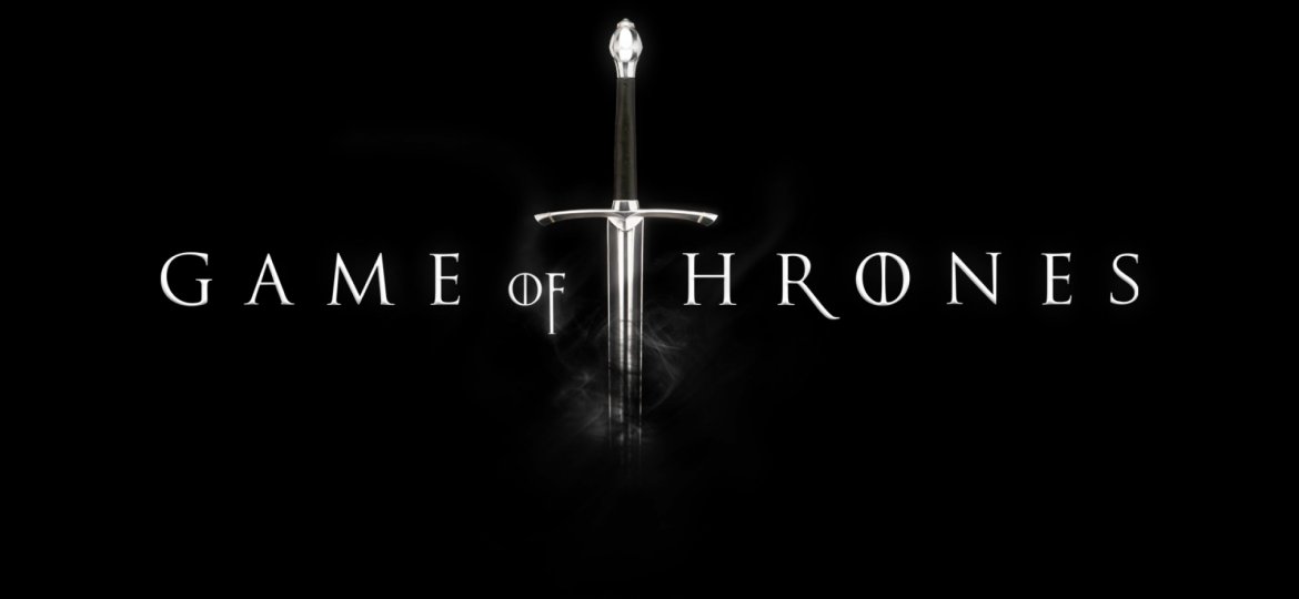 game-of-thrones-logo.jpg