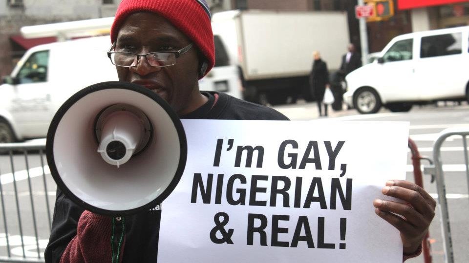 gay20nigerian20man.jpg