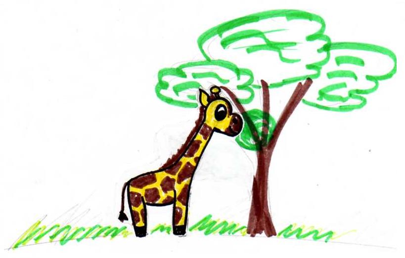 giraffe20lamarck.jpg