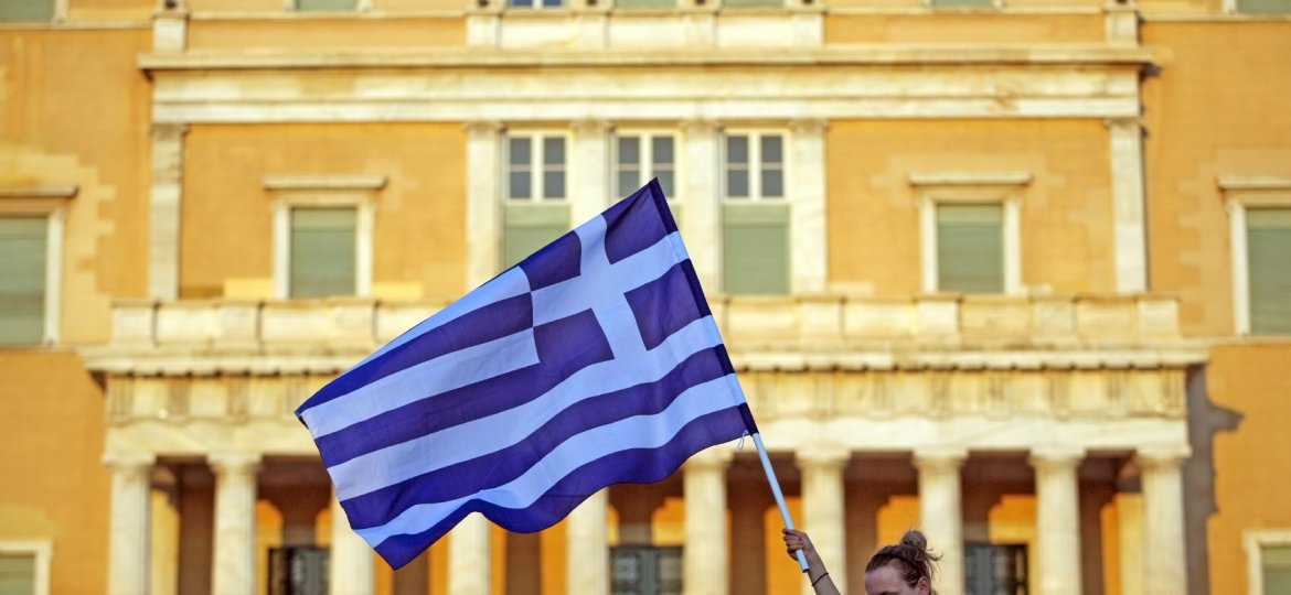 greece-parliment.jpg