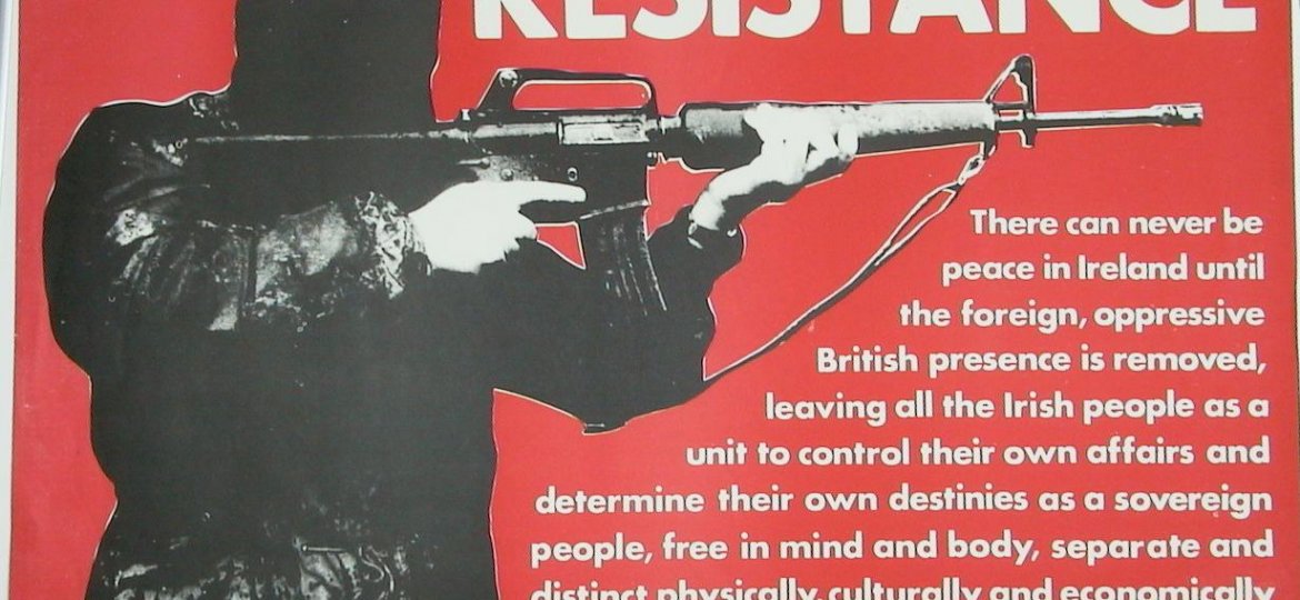 ira_resistance_poster-1.jpg