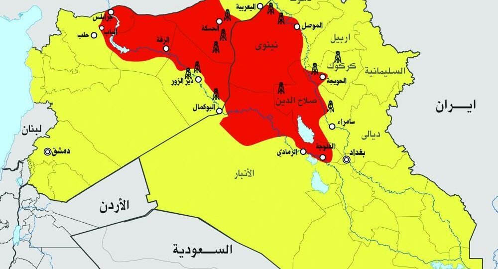 isil20map.jpg