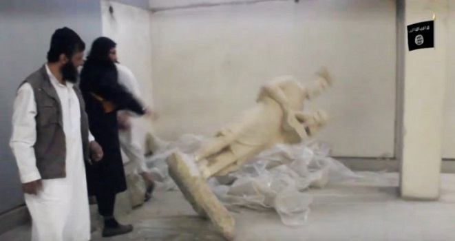 isis-destroys-mosul-artifacts.jpg