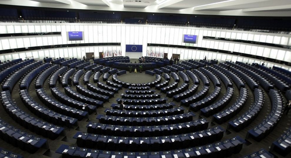 l43-strasburgo-parlamento-europeo-110620195113_big_0.jpg