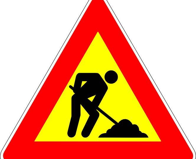 lavori-in-corso.jpg