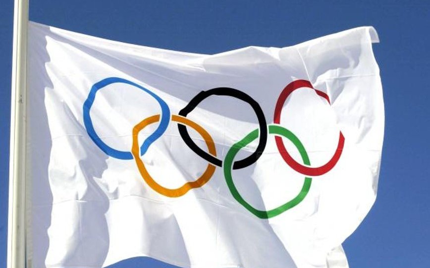 olimpiadi-bandiera-5-cerchi.jpg