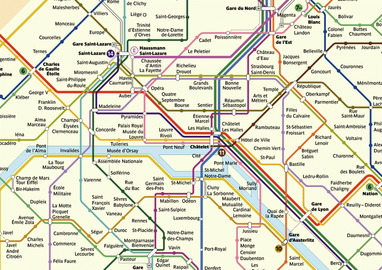 paris_metro_map.gif