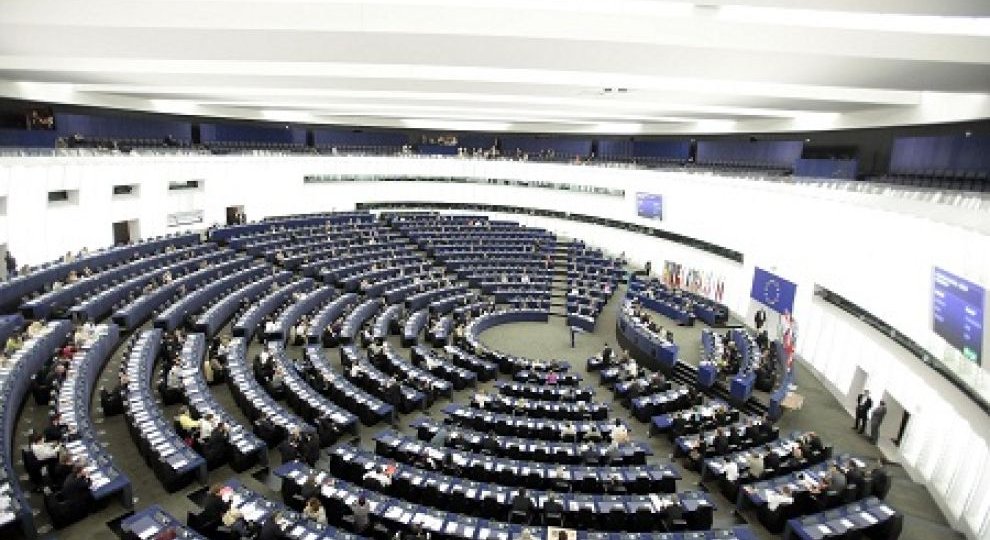 parlamento-europeo-.jpg